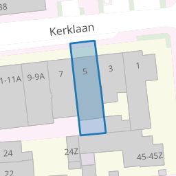 Perceel EMD02-C-1575