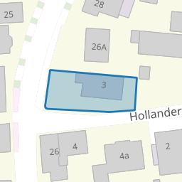 Perceel EMD02-C-1587