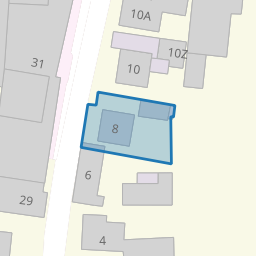 Perceel EMD02-C-1591