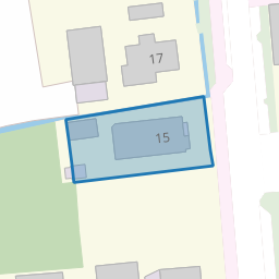 Perceel EMD02-C-1594