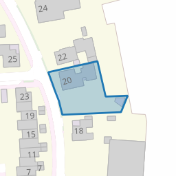 Perceel EMD02-C-1599