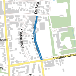 Perceel EMD02-C-1605