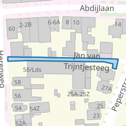 Perceel EMD02-C-1608