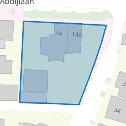Perceel EMD02-C-1609