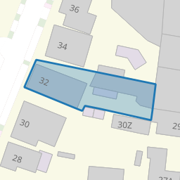 Perceel EMD02-C-1619