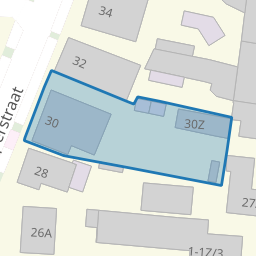 Perceel EMD02-C-1620