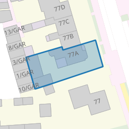 Perceel EMD02-C-1623