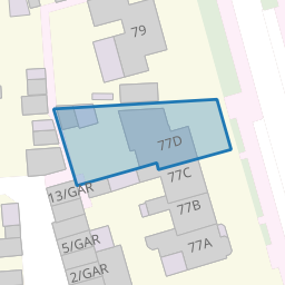 Perceel EMD02-C-1626
