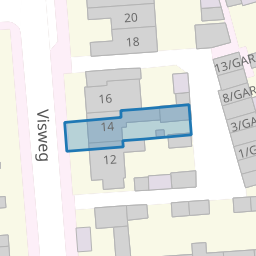 Perceel EMD02-C-1628