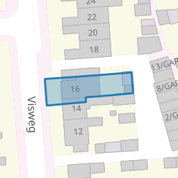 Perceel EMD02-C-1629