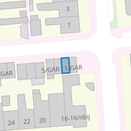 Perceel EMD02-C-1631