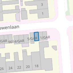 Perceel EMD02-C-1632