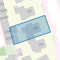 Perceel EMD02-C-1635