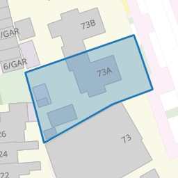 Perceel EMD02-C-1636