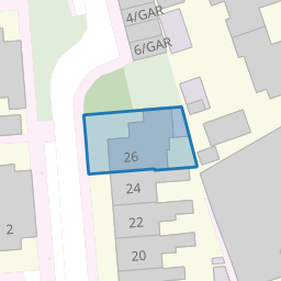 Perceel EMD02-C-1637