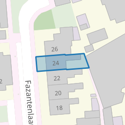 Perceel EMD02-C-1638