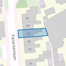 Perceel EMD02-C-1639