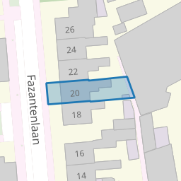 Perceel EMD02-C-1640