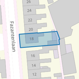 Perceel EMD02-C-1641