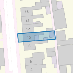 Perceel EMD02-C-1643