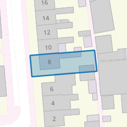 Perceel EMD02-C-1644