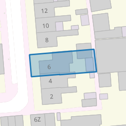 Perceel EMD02-C-1645