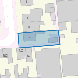 Perceel EMD02-C-1647