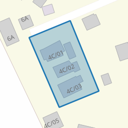 Perceel EMD02-C-1654