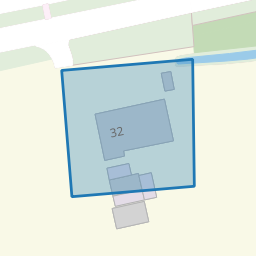 Perceel EMD02-C-1663