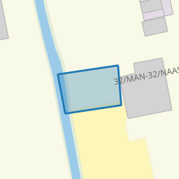 Perceel EMD02-C-1664