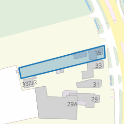 Perceel EMD02-C-1668