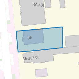 Perceel EMD02-C-1671
