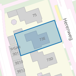 Perceel EMD02-C-1673