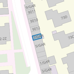 Perceel EMD02-C-1674