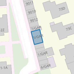 Perceel EMD02-C-1675