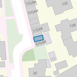 Perceel EMD02-C-1677