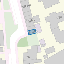 Perceel EMD02-C-1678