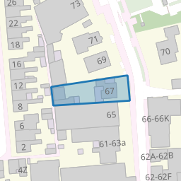 Perceel EMD02-C-1680