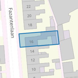 Perceel EMD02-C-1683