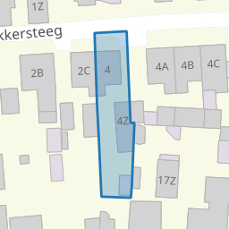 Perceel EMD02-C-1687