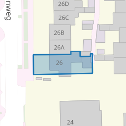 Perceel EMD02-C-1695