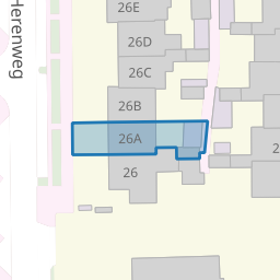 Perceel EMD02-C-1696