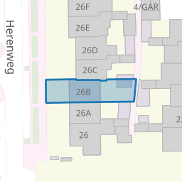 Perceel EMD02-C-1697