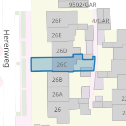 Perceel EMD02-C-1698