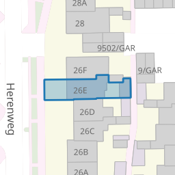 Perceel EMD02-C-1700