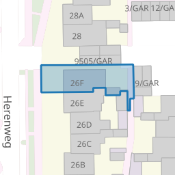 Perceel EMD02-C-1701