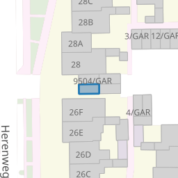 Perceel EMD02-C-1702