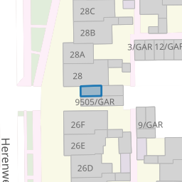 Perceel EMD02-C-1703
