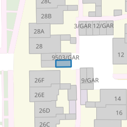 Perceel EMD02-C-1704