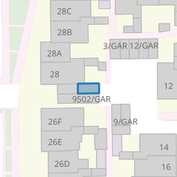 Perceel EMD02-C-1705